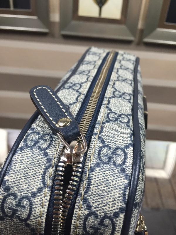 COZY BAGS - Guki Men Bags - 361