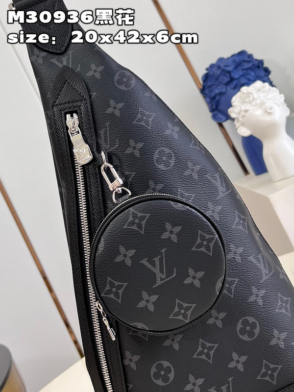 COZY BAGS - LOV Bags - 1069