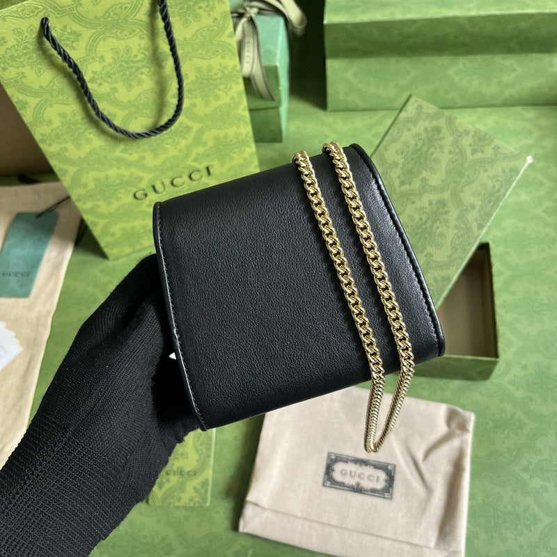 COZY - GUKI Women Bags - 298