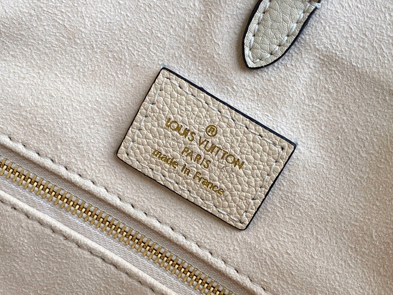 JB - LOV Lady Bags - 594