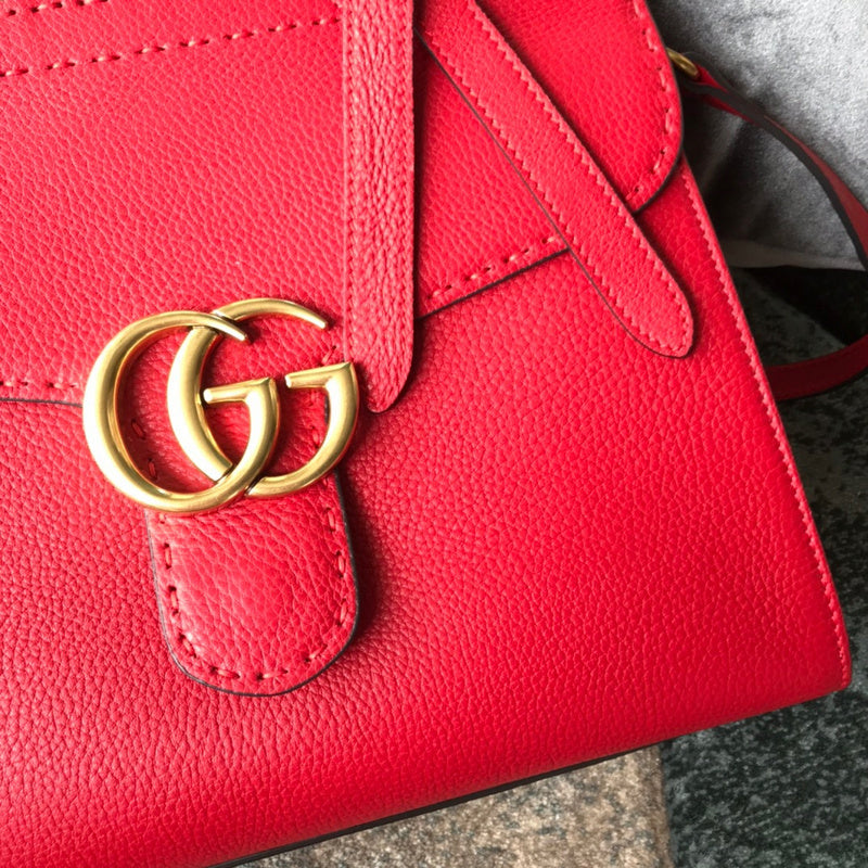 COZY - Guki Lady Bags - 1456