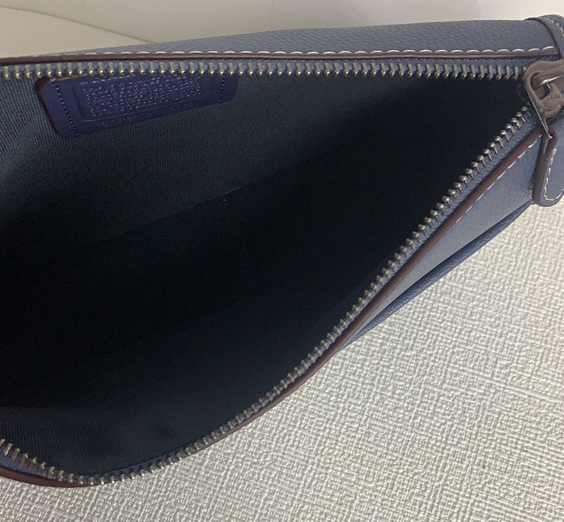 COZY - CAH Bags - 464