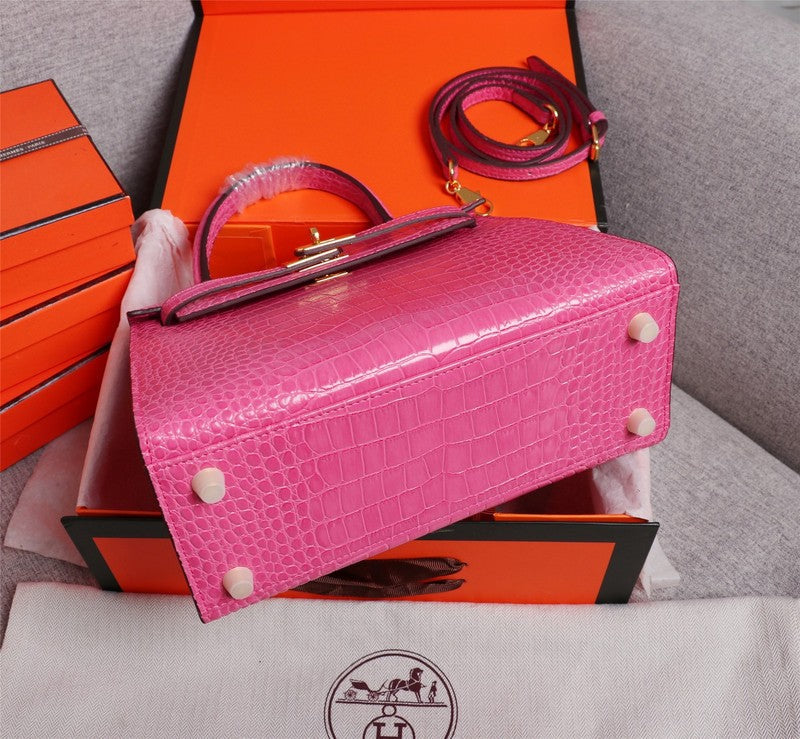 COZY BAGS - HMS Bags - 748