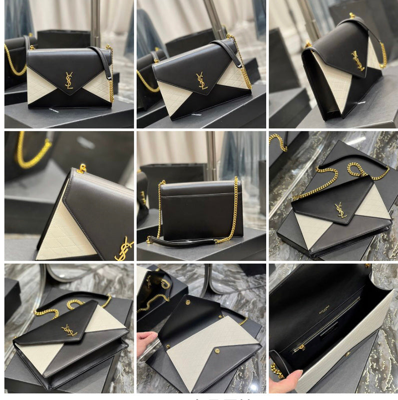 Cozy Bags - YLS Bags - 127