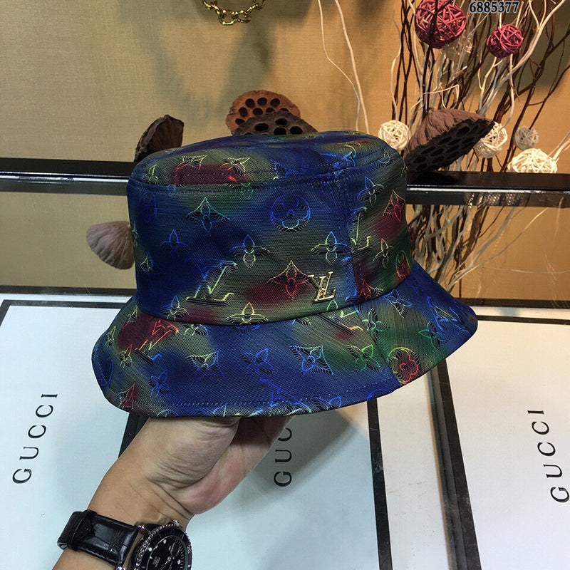 COZY BAGS - LOV Hats & Caps - 399