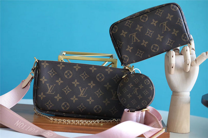 COZY - LOV Lady Bags - 1442