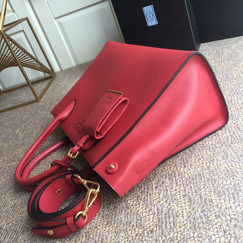 COZY BAGS - PD Bags - 1355