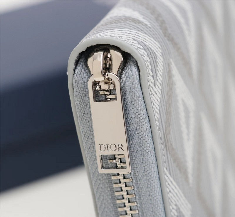 COZY - DOR Bags - 099