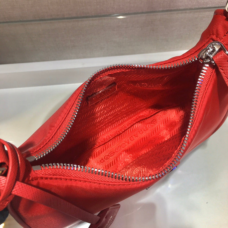COZY BAGS - PD Bags - 792
