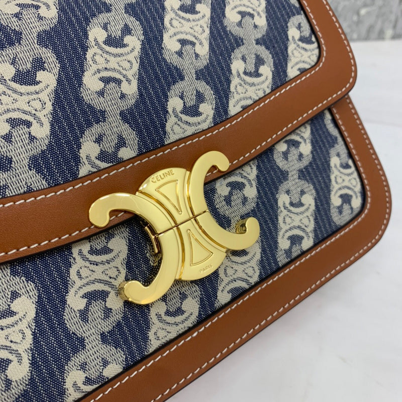 COZY BAGS - COL Bags - 264