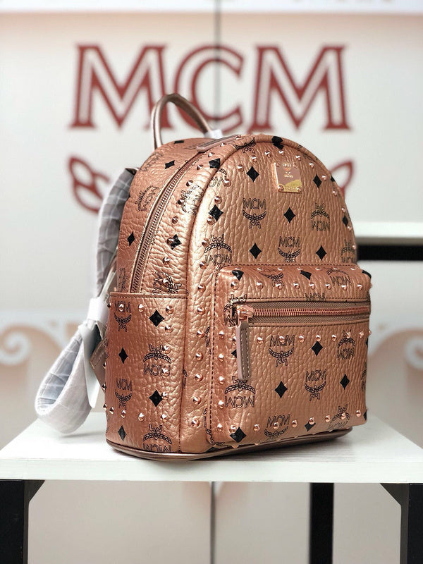 COZY BAGS - MQM Bags - 244