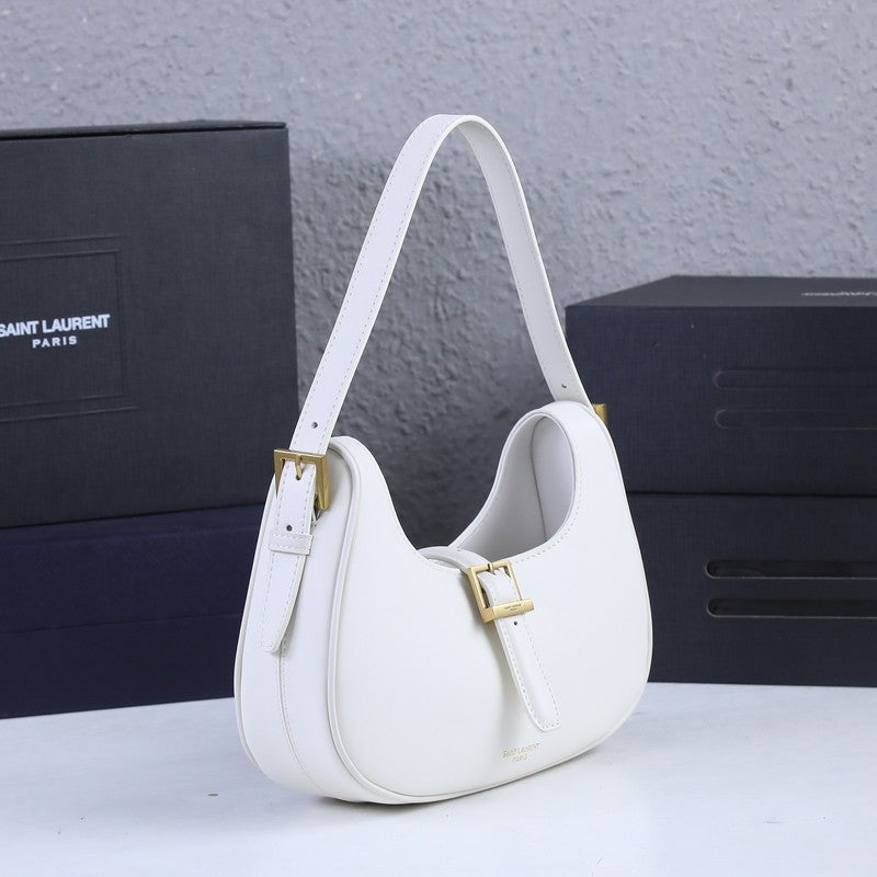 COZY BAGS - YLS Bags - 598