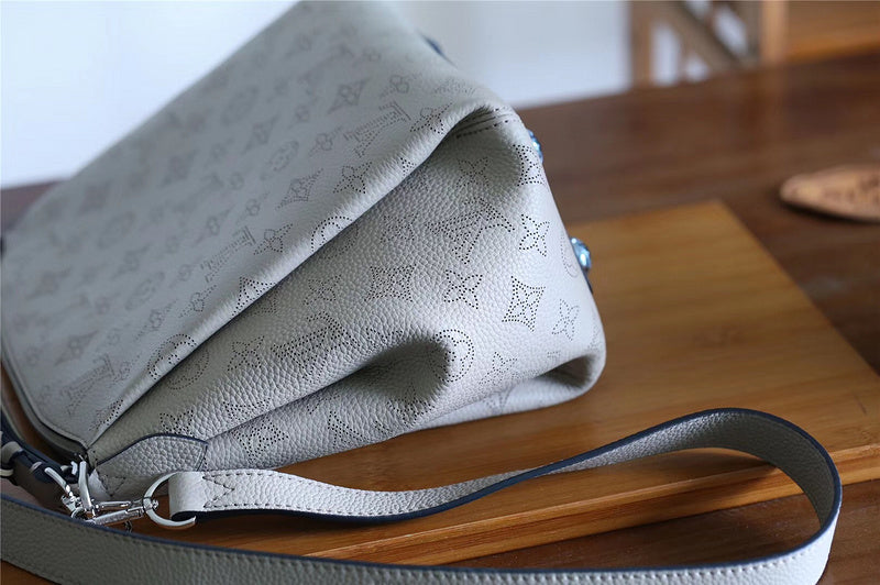 COZY - LOV Lady Bags - 1737