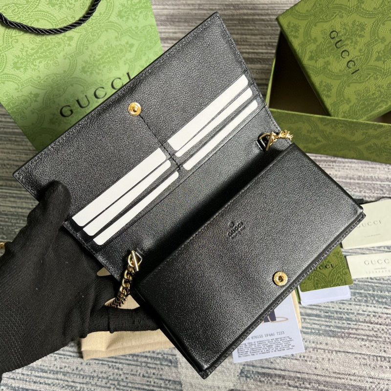 COZY BAGS - GUKI Women Bags - 1287