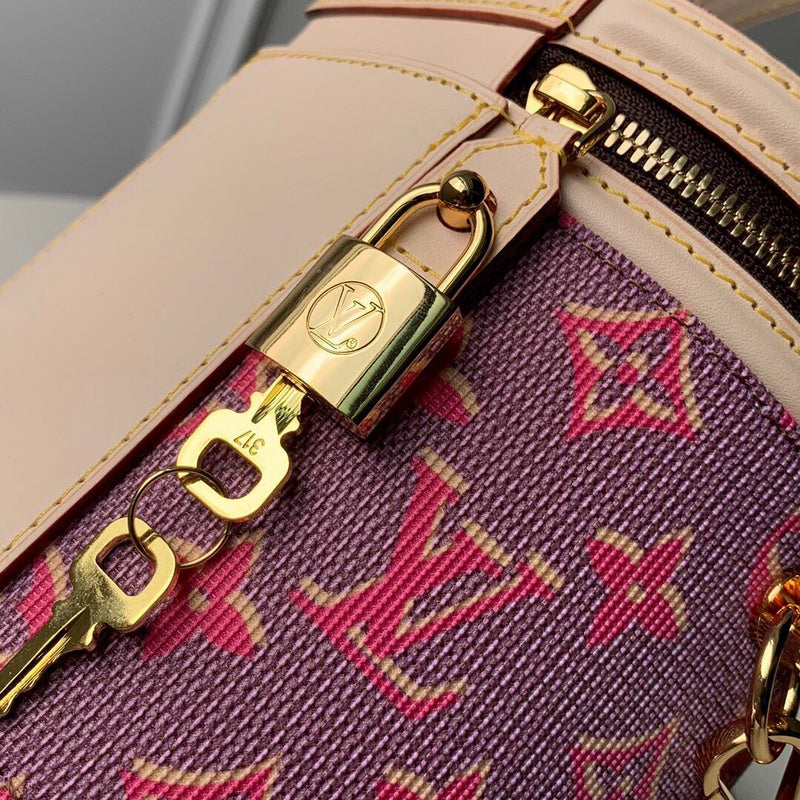 COZY BAGS - LOV Bags - 5672