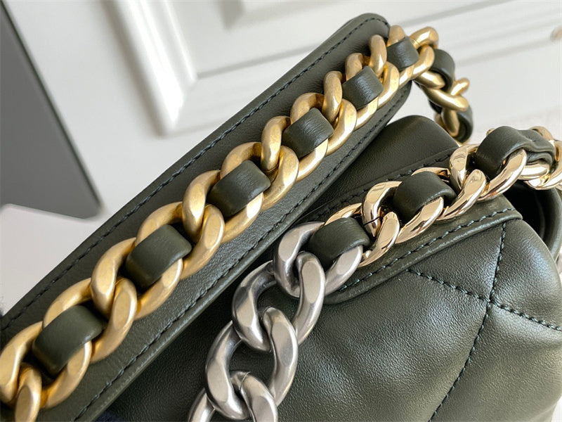 COZY BAGS - CHL Bags - 835
