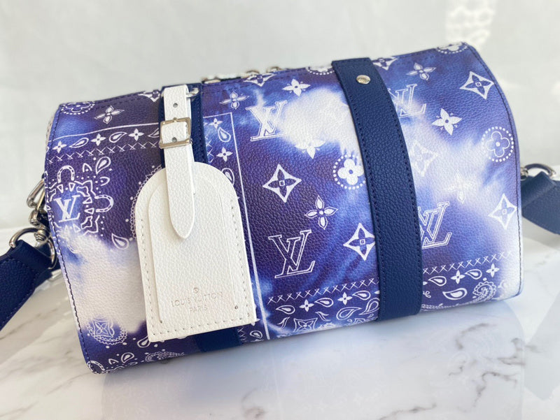 COZY BAGS - LOV Bags - 1455