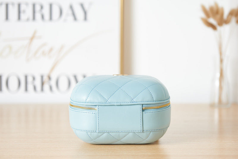 COZY BAGS - CHL Lady Bags - 208