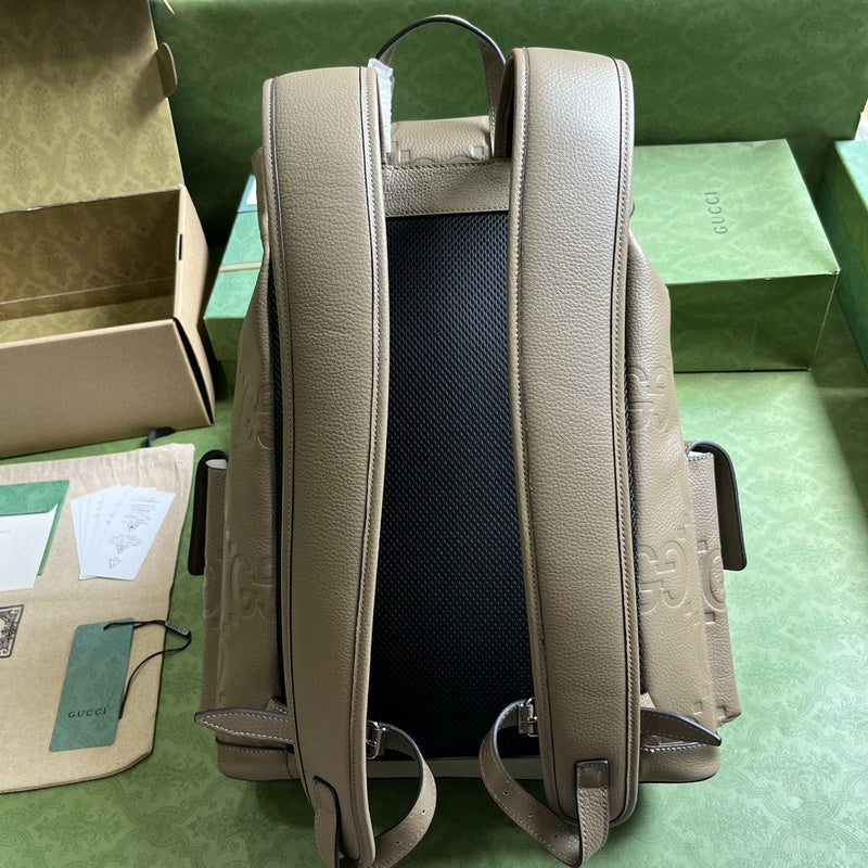COZY - GUKI Women Bags - 212