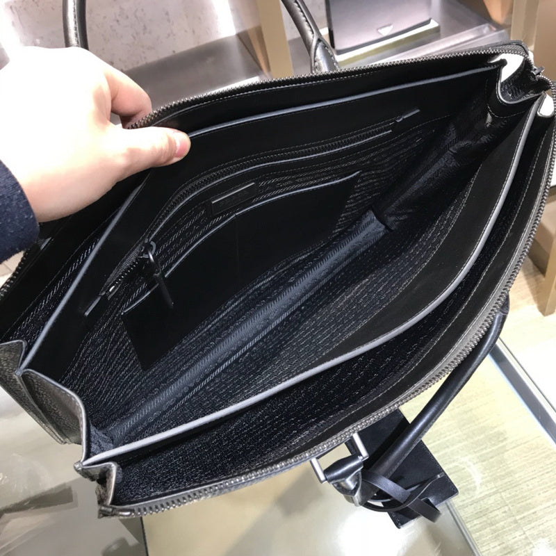COZY BAGS - PD Men Bags - 265
