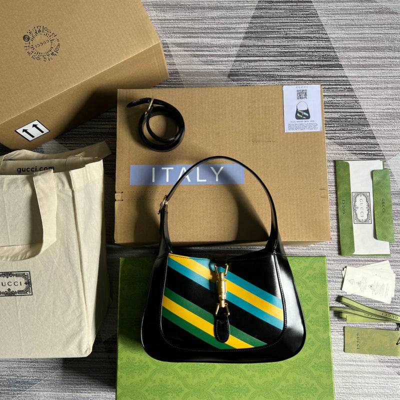 COZY BAGS - GUKI Bags - 1359