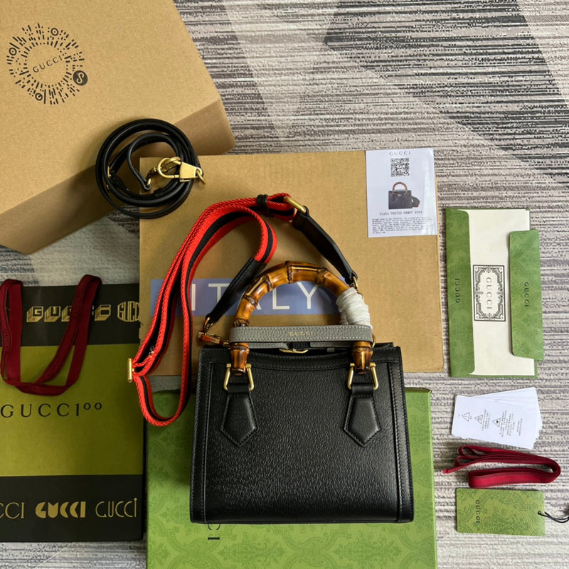 COZY BAGS - GUKI Bags - 1441