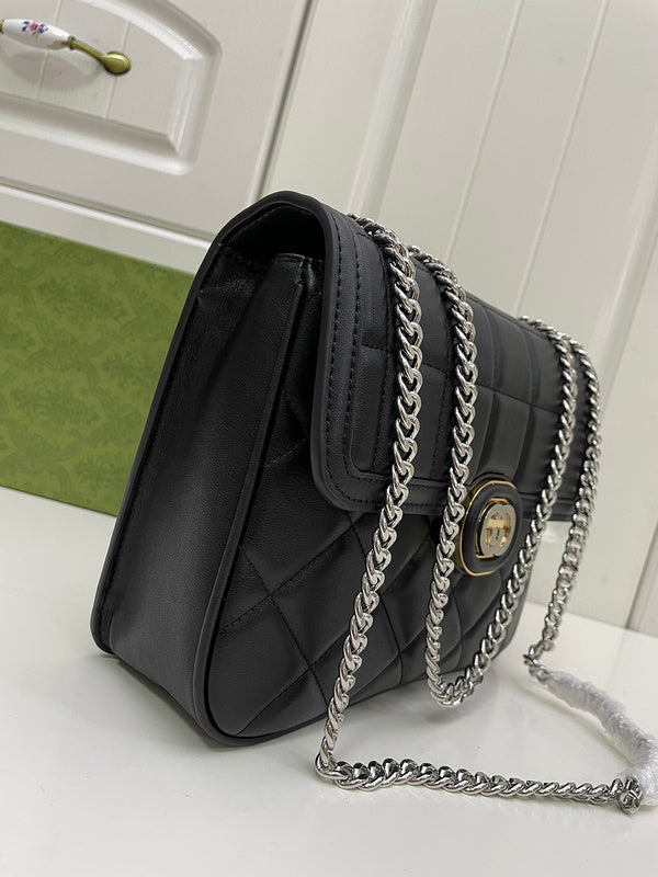 COZY BAGS - GUKI Bags - 127