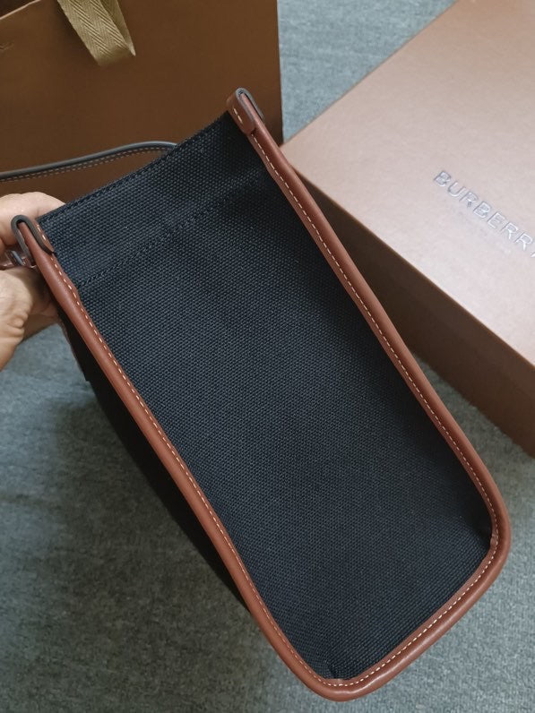 COZY - BOR Bags - 502