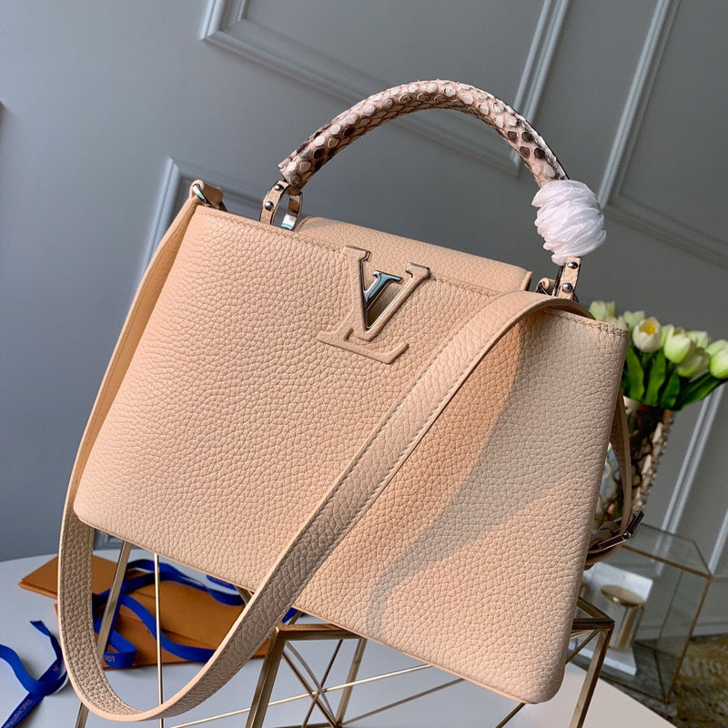 COZY BAGS - LOV Bags - 5304