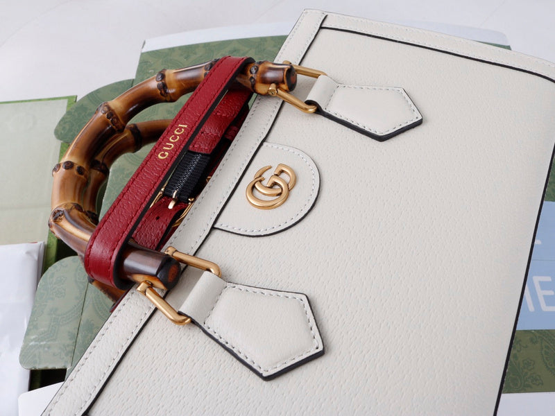 COZY BAGS - GUKI Women Bags - 460