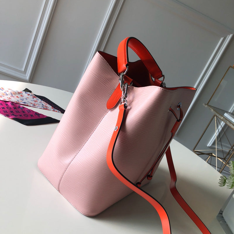 COZY BAGS - LOV Bags - 4015