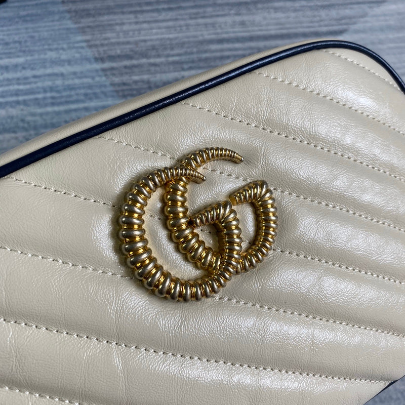 COZY BAGS - GUKI Bags - 2213