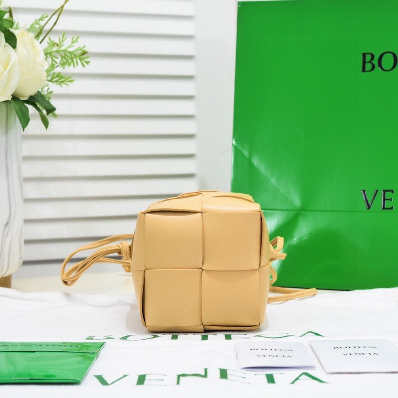 COZY BAGS - BOV Lady Bags - 004