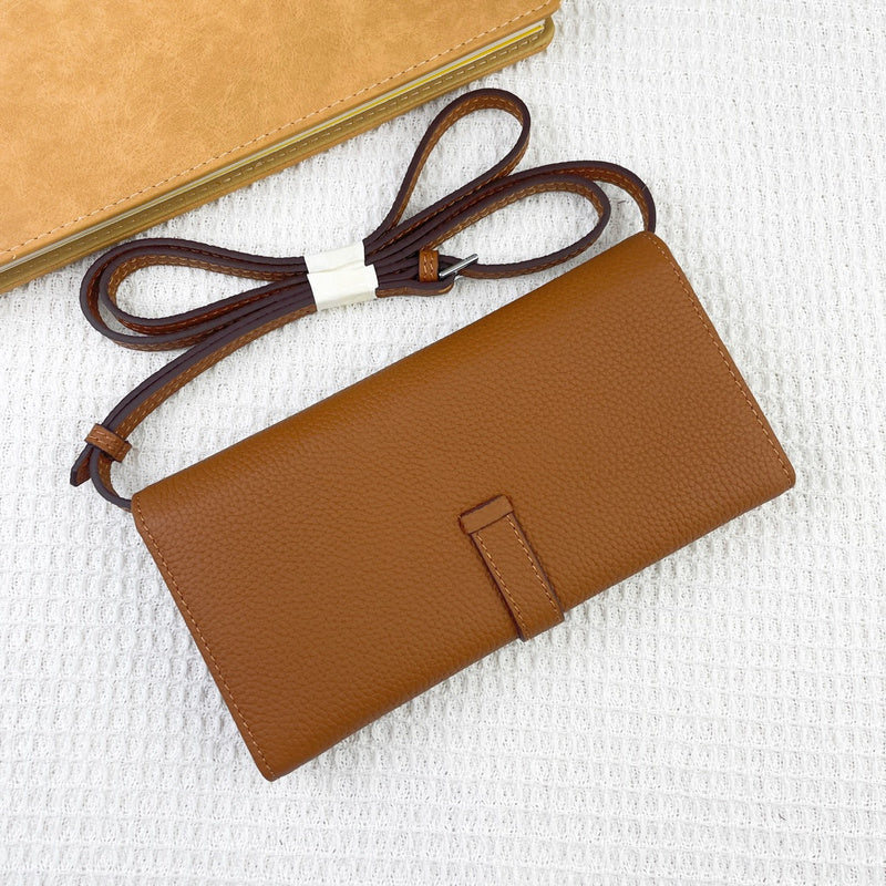 COZY BAGS - HMS Bags - 378