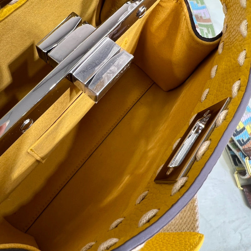 COZY BAGS - COZY BAGSE Bags - 012