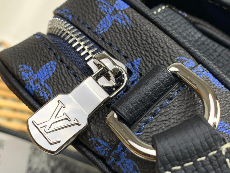 COZY BAGS - LOV Men Bags - 101