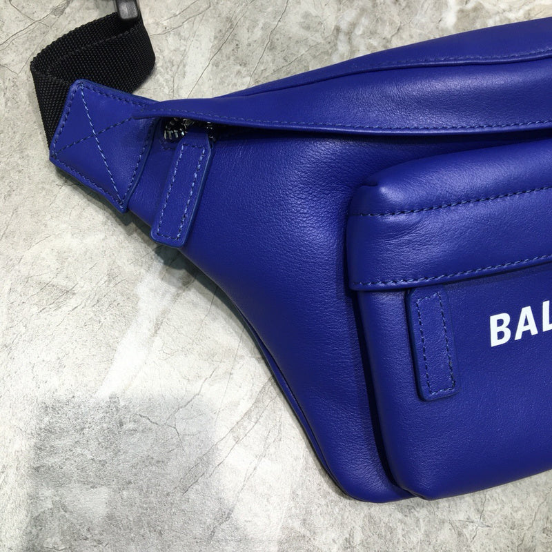 JB - BG Men Bags - 045