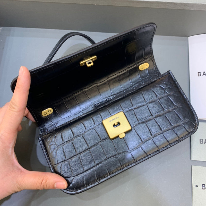 COZY BAGS - BG Lady Bags - 154