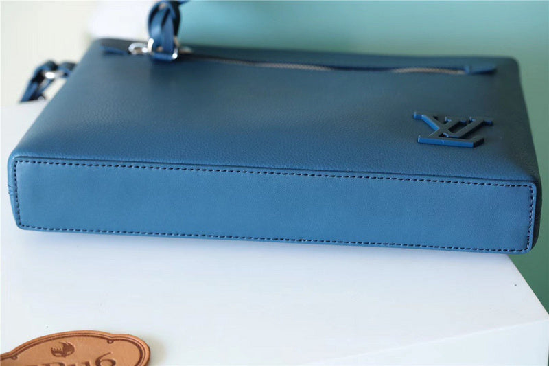 COZY BAGS - LOV Handbags - 072