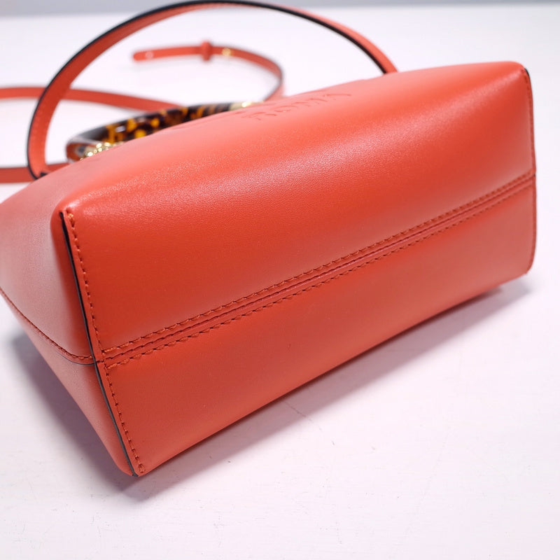 COZY - FDE Bags - 095