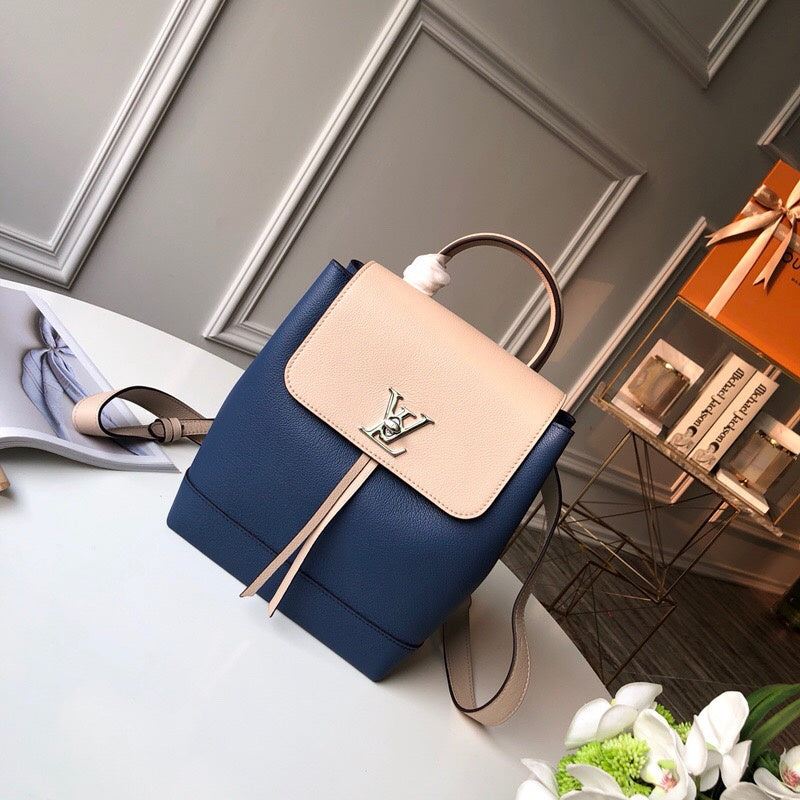 COZY - LV Bags - 5416