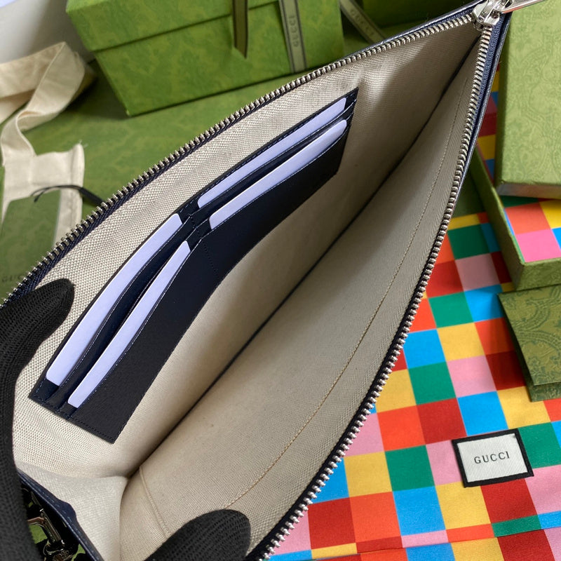 COZY BAGS - Guki Wallet - 340