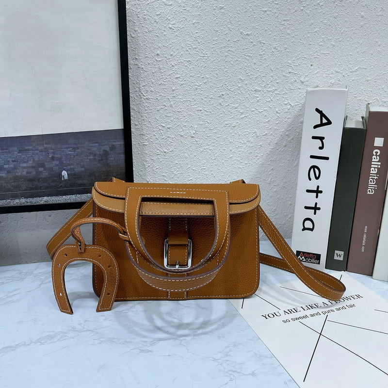 COZY BAGS - HMS Bags - 795