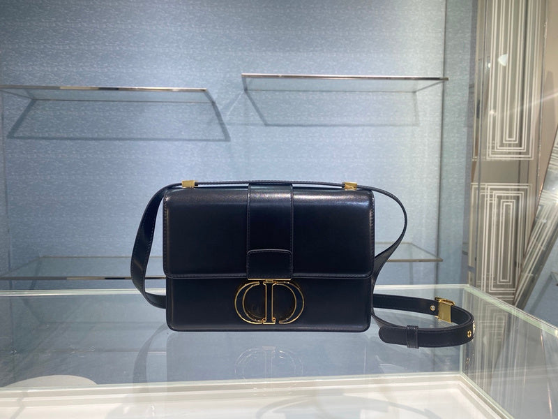 COZY - DOR Bags - 606