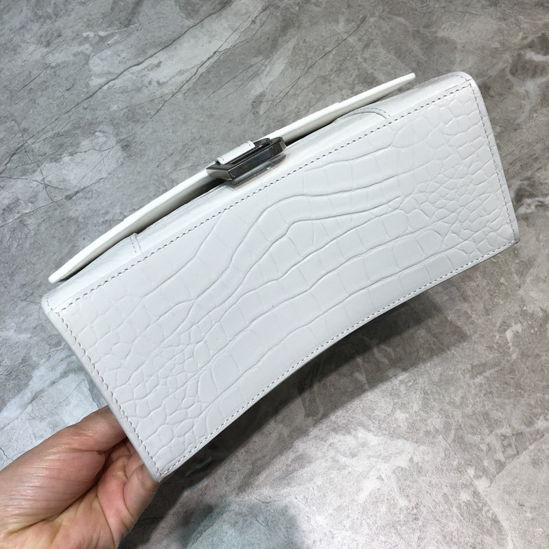 COZY BAGS - BG Lady Bags - 392