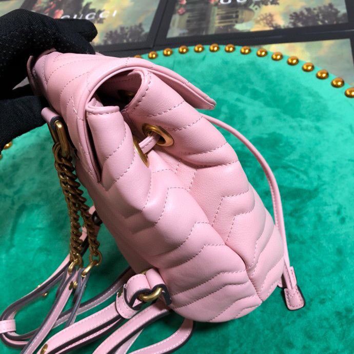 COZY BAGS - Guki Backpacks - 069