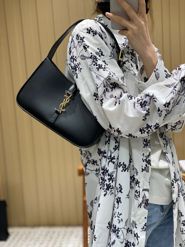COZY BAGS - YLS Bags - 1056