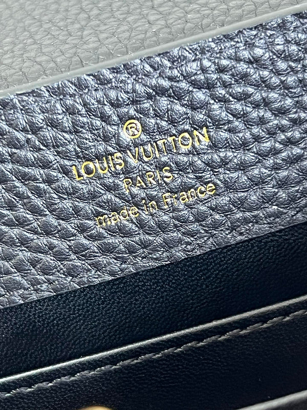COZY - LV Bags - 2625