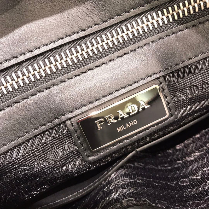 COZY BAGS - PD Men Bags - 248