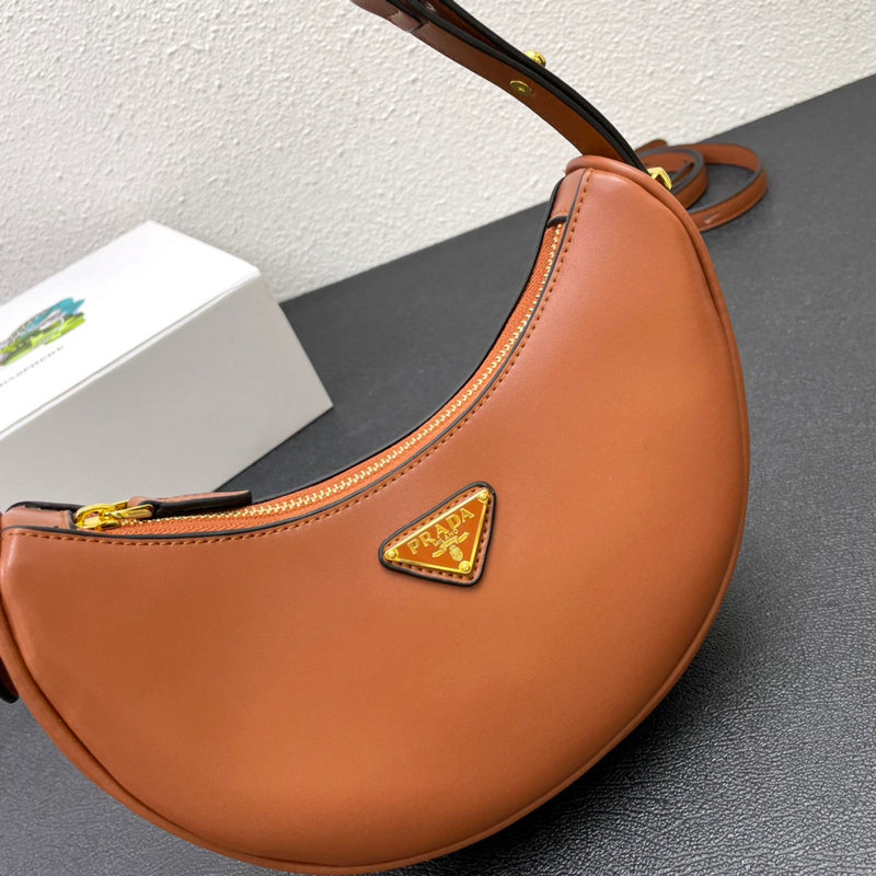 COZY BAGS - PD Bags - 311